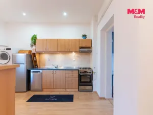 Prodej rodinného domu, Prostějov - Vrahovice, Jano Köhlera, 240 m2