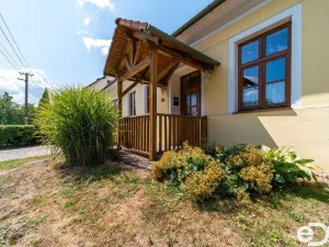 Prodej rodinného domu, Bošovice, Nová, 138 m2