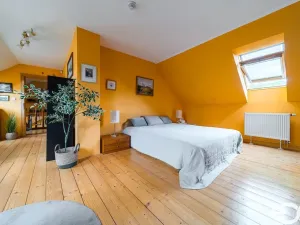 Prodej rodinného domu, Bošovice, Nová, 138 m2