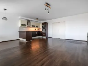 Prodej bytu 4+kk, Lysá nad Labem, Na Vysoké mezi, 91 m2
