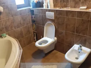 Pronájem pokoje, Praha - Radotín, 25 m2