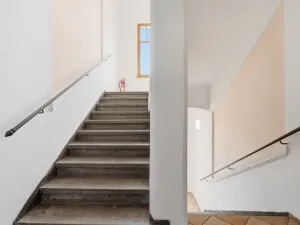 Pronájem bytu 4+kk, Ústí nad Labem - Klíše, Beethovenova, 152 m2