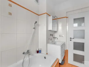 Prodej rodinného domu, Hradec Králové - Nový Hradec Králové, K Hvězdárně, 134 m2