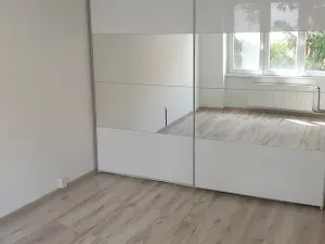 Pronájem bytu 3+1, Teplice, Svojsíkova, 80 m2