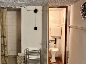 Prodej chaty, Radějov, 60 m2