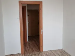 Pronájem bytu 2+kk, Most, Josefa Ševčíka, 39 m2