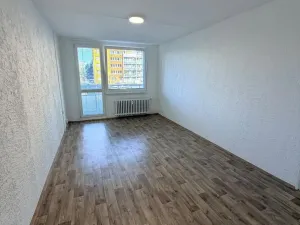 Pronájem bytu 2+kk, Most, Lipová, 49 m2