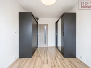Pronájem bytu 2+kk, Praha, Drimlova, 43 m2