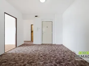 Prodej bytu 3+1, Bojkovice, Čtvrť 1. máje, 88 m2