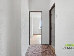 Prodej bytu 3+1, Bojkovice, Čtvrť 1. máje, 88 m2