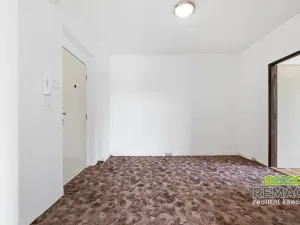 Prodej bytu 3+1, Bojkovice, Čtvrť 1. máje, 88 m2