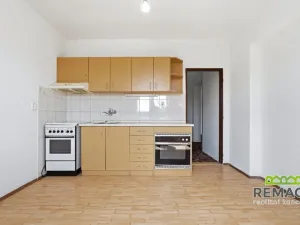 Prodej bytu 3+1, Bojkovice, Čtvrť 1. máje, 88 m2