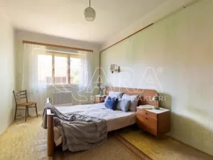 Prodej rodinného domu, Hostašovice, 320 m2
