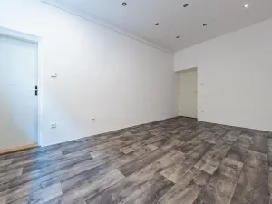 Prodej bytu 3+kk, Praha - Karlín, Šaldova, 73 m2