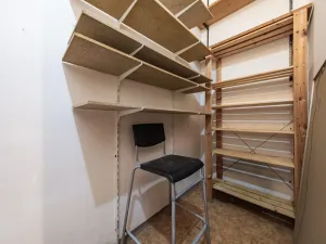 Prodej bytu 3+kk, Praha - Karlín, Šaldova, 73 m2