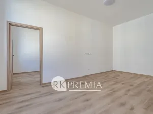 Pronájem bytu 2+1, Teplice, 28. října, 55 m2