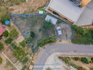 Prodej rodinného domu, Znojmo, Gagarinova, 229 m2