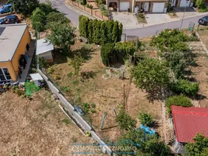 Prodej rodinného domu, Znojmo, Gagarinova, 229 m2