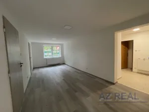 Prodej bytu 2+1, Liberec, Hodkovická, 76 m2