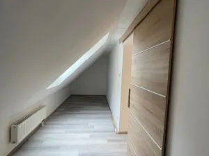 Prodej bytu 2+1, Liberec, Hodkovická, 76 m2