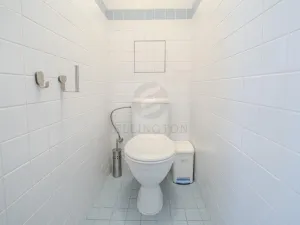 Prodej bytu 2+kk, Praha - Stodůlky, Rotavská, 42 m2