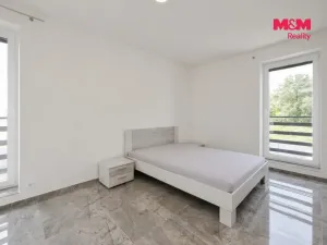 Prodej rodinného domu, Havlíčkův Brod, Nad Nivou, 238 m2