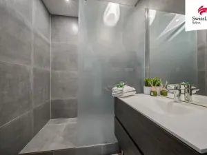 Prodej bytu 3+1, Praha - Chodov, Valentova, 63 m2