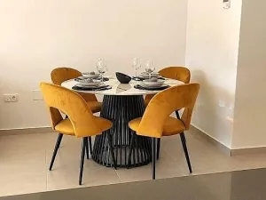 Prodej bytu 3+kk, San Miguel de Salinas, Alicante, Španělsko, 91 m2