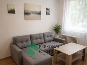 Pronájem bytu 4+kk, Praha - Prosek, Novoborská, 75 m2