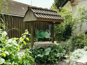Prodej rodinného domu, Frýdlant nad Ostravicí, 265 m2