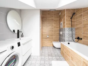 Prodej atypického bytu, Vyškov - Vyškov-Předměstí, 114 m2