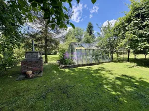 Prodej rodinného domu, Orlová - Poruba, U Haldy, 114 m2