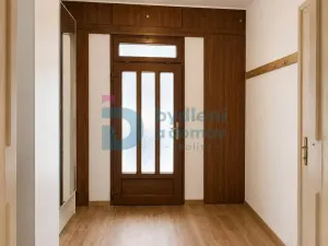 Prodej výrobních prostor, Prostějov, Husovo nám., 416 m2