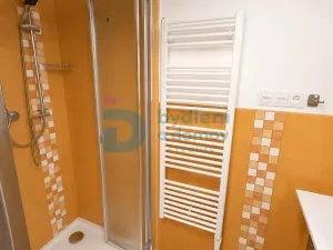 Prodej výrobních prostor, Prostějov, Husovo nám., 416 m2