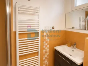 Prodej výrobních prostor, Prostějov, Husovo nám., 416 m2