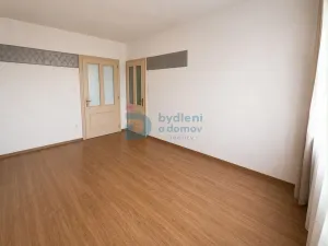 Prodej výrobních prostor, Prostějov, Husovo nám., 416 m2