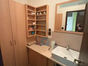 Prodej výrobních prostor, Prostějov, Husovo nám., 416 m2