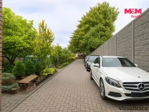 Prodej obchodního prostoru, Bechyně, 340 m2
