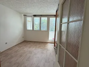 Pronájem bytu 2+1, Kutná Hora, Puškinská, 50 m2