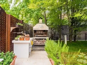 Pronájem bytu 1+kk, Praha - Vinohrady, Italská, 41 m2
