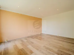 Prodej bytu 1+kk, Praha - Michle, Podle Kačerova, 29 m2