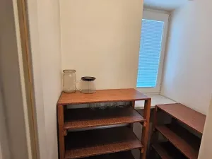 Prodej bytu 2+1, Šumperk, Komenského, 50 m2