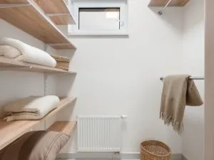 Pronájem bytu 2+kk, Brno, Moskalykova, 48 m2
