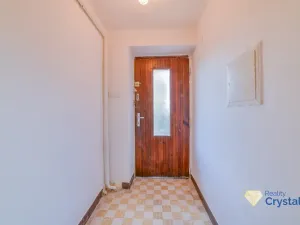 Prodej rodinného domu, Cheb, Goethova, 160 m2