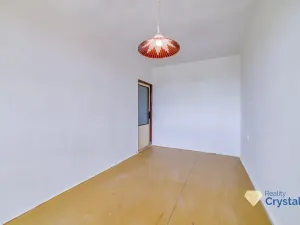 Prodej rodinného domu, Cheb, Goethova, 160 m2