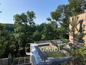 Prodej bytu 3+kk, Praha, Mezitraťová, 95 m2