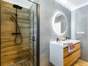 Prodej rodinného domu, Postupice, Pozovská, 151 m2