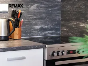 Prodej bytu 2+kk, Česká Lípa, Lomená, 40 m2