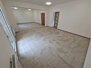 Pronájem obchodního prostoru, Ostrava - Mariánské Hory, Bendlova, 80 m2
