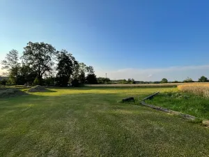 Prodej pozemku pro bydlení, Bukovina u Přelouče, 800 m2